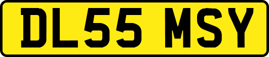 DL55MSY