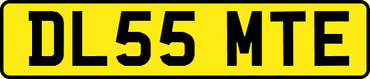 DL55MTE