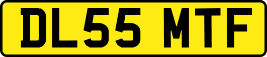 DL55MTF