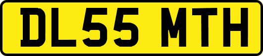 DL55MTH