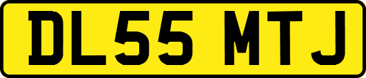 DL55MTJ