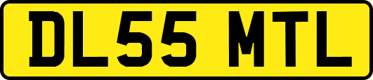 DL55MTL
