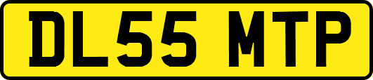 DL55MTP