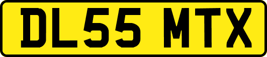 DL55MTX