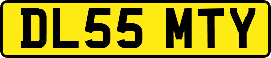 DL55MTY