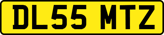 DL55MTZ