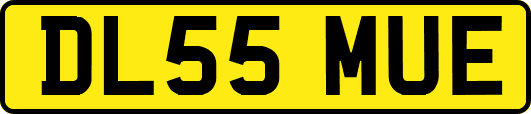 DL55MUE