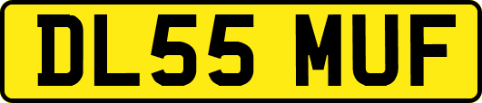 DL55MUF