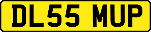 DL55MUP