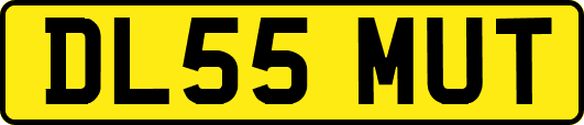 DL55MUT