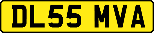 DL55MVA