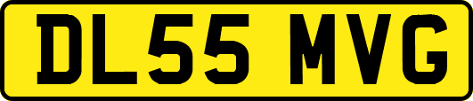 DL55MVG