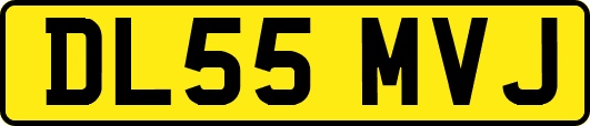 DL55MVJ