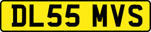 DL55MVS