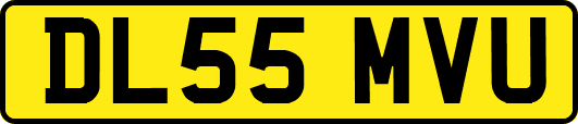 DL55MVU