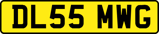 DL55MWG