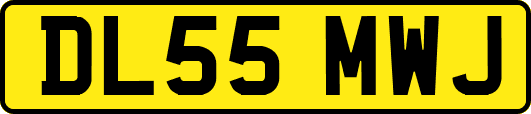 DL55MWJ