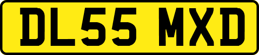 DL55MXD