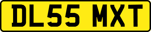 DL55MXT