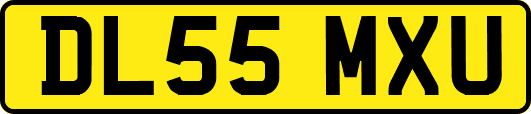 DL55MXU