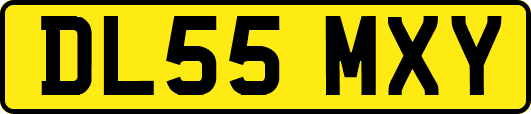 DL55MXY