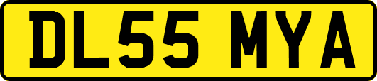 DL55MYA