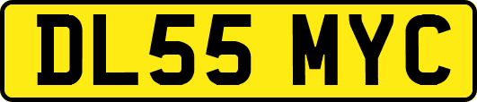 DL55MYC
