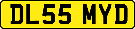DL55MYD