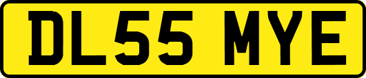 DL55MYE