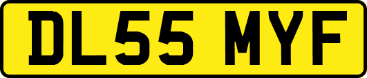 DL55MYF