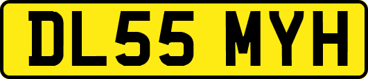 DL55MYH