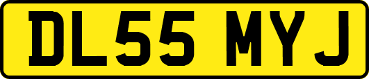 DL55MYJ