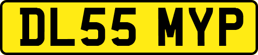 DL55MYP