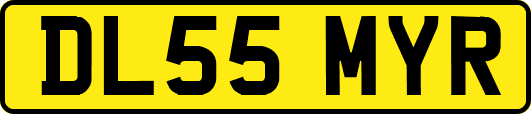 DL55MYR