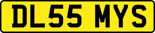 DL55MYS