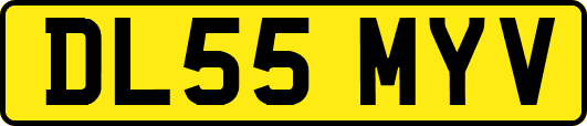 DL55MYV