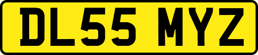 DL55MYZ