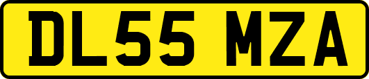 DL55MZA