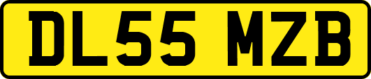 DL55MZB