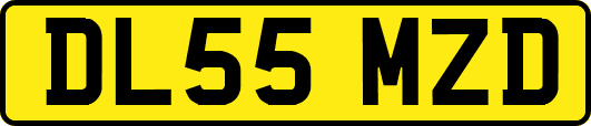 DL55MZD