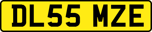 DL55MZE