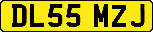 DL55MZJ
