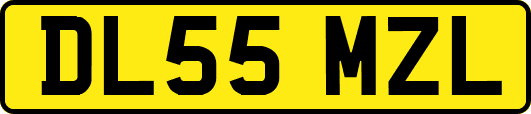 DL55MZL
