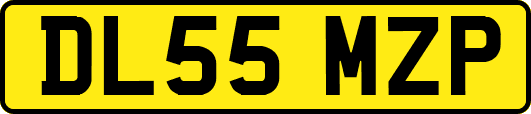 DL55MZP