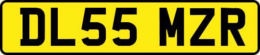 DL55MZR