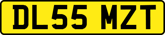 DL55MZT