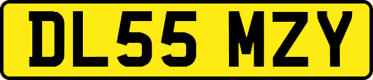 DL55MZY