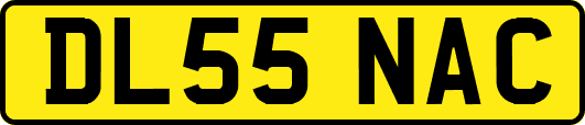 DL55NAC