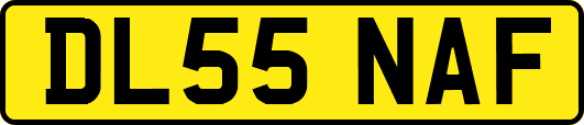 DL55NAF