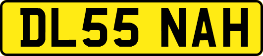 DL55NAH